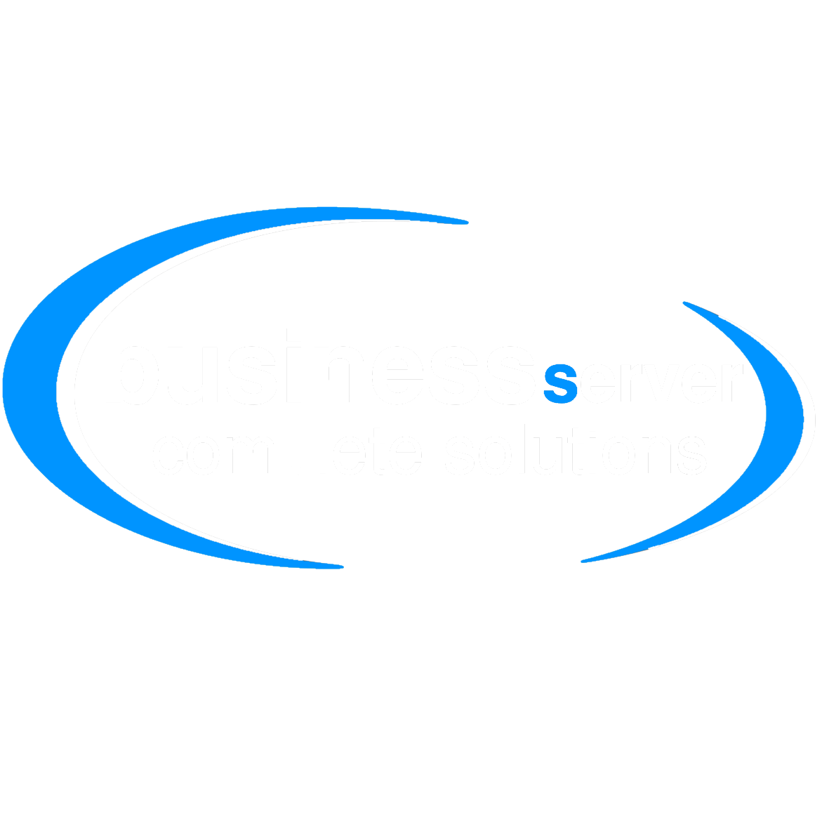 business|server 